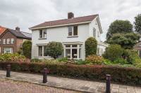 Woning Prins Bernhardlaan 6 Geldermalsen