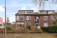 Woning Deventerweg 13 Harderwijk
