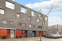 Woning Keizerskroon 40 Papendrecht