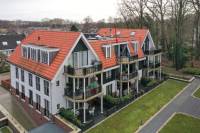 Woning Dokter de Voslaan 17 Soest