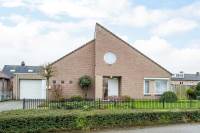 Woning Den Elding 147 Gemert
