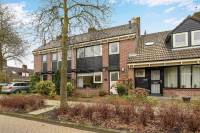Woning Schouwstraat 3 Alkmaar