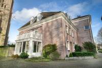 Woning Norbertusplein 5 Vlijmen