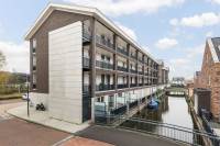 Woning Twijnderlaan 186 Aalsmeer