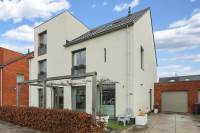 Woning Eikepagelaan 194 Apeldoorn