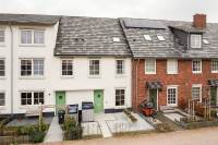 Woning Louis d'Orlaan 36 Berkel en Rodenrijs