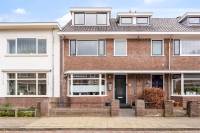 Woning Johannes Sinthenstraat 30 Deventer