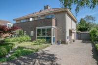 Woning Waldeck Pyrmontlaan 57 Soest