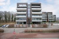 Woning Rossinipad 19 Goes