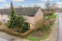 Woning Rotterdamsingel 40 Arnhem