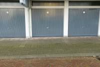 Garage Merelstraat M 22 Leiderdorp