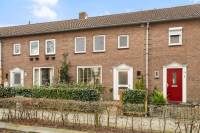 Woning Michiel de Ruyterweg 134 Vught