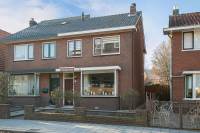 Woning Benedenrijweg 51 Ridderkerk