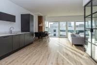 Woning Koopmansstraat 1F404 Rijswijk (ZH)