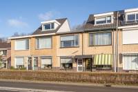 Woning Naaldwijkseweg 320 's-Gravenzande