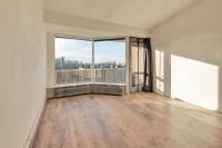 Woning Hadewijchstraat 141 Alkmaar