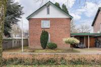 Woning Langstraat 5 Gendt