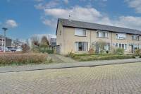 Woning De Beemd 20 Zevenaar