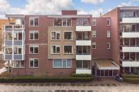Woning Beekpark 81 Apeldoorn