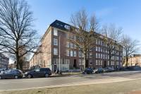 Woning Willem de Zwijgerlaan 209bel Amsterdam