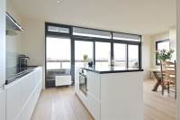 Woning Nieuwe Laantjes 133 Den Haag