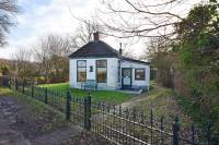 Woning Ielke Boonstraloane 42 Garyp