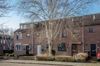 Woning Putterstraat 17 Duiven