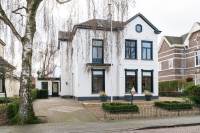 Woning Wilhelminastraat 31 Winterswijk