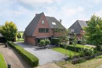 Woning Stadhouderslaan 40 Soest