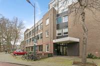 Woning Pastoor de Kroonstraat 289 Den Bosch