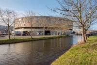 Woning Gouden Rijderplein 64 Delfgauw