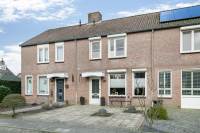 Woning Den Bunder 15 Kronenberg