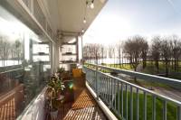 Woning Burgemeester Hogguerstraat 867 Amsterdam