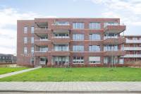 Woning Evertsenstraat 1725 Goes