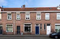 Woning Philips Vingboonsstraat 81 Tilburg