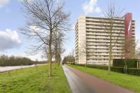 Woning Socrateslaan 119 Den Bosch