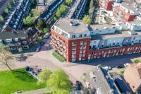 Woning Louis Couperusstraat 14 Utrecht