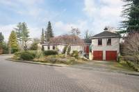 Woning Hunenborg 5 Eindhoven