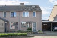 Woning Anemoon 12 Udenhout