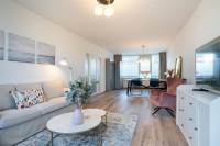 Woning Henry Hagalaan 20 Voorburg