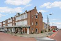 Woning Graaf Florisplein 4 's-Gravenzande