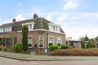 Woning Loonsebaan 81 Vught