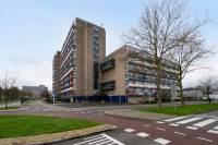 Woning Aïdaplein 59 Alphen aan den Rijn