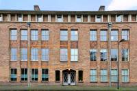 Woning Aartshertogenlaan 183 Den Bosch