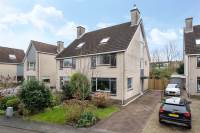 Woning Tolsteeg 18 Sliedrecht