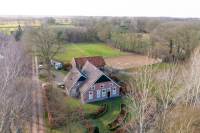 Woning Burinkweg 2 Winterswijk Meddo