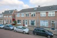 Woning Rielerweg 62 Deventer