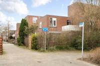 Woning Alholm 58 Hoofddorp