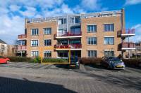 Woning Kievit 3 De Lier