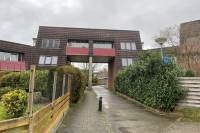 Woning Boomvalk 41 Emmen